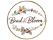 Bead and Bloom - Home