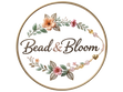 Bead and Bloom - Home