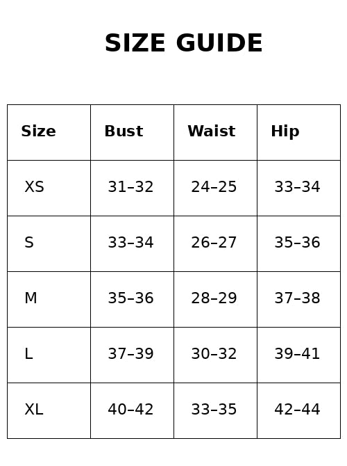 Black Ribbed Cotton Tank Top With Embroidered Fox Motif For Women